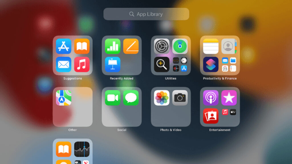 apps-on-your-iphone