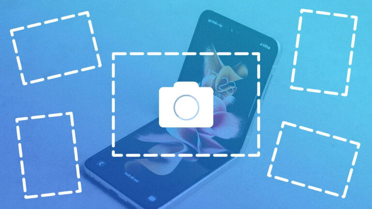 how-to-take-a-screenshot-on-android-phones