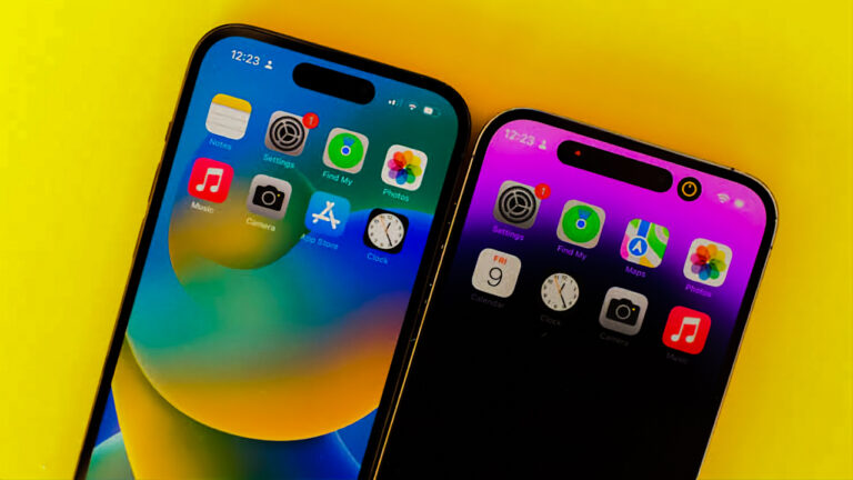 iPhone 15 rumors design expected features