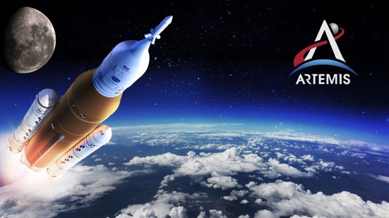 nasa-artemis