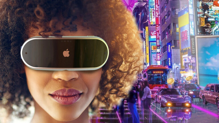 apple-mixed-reality-headset