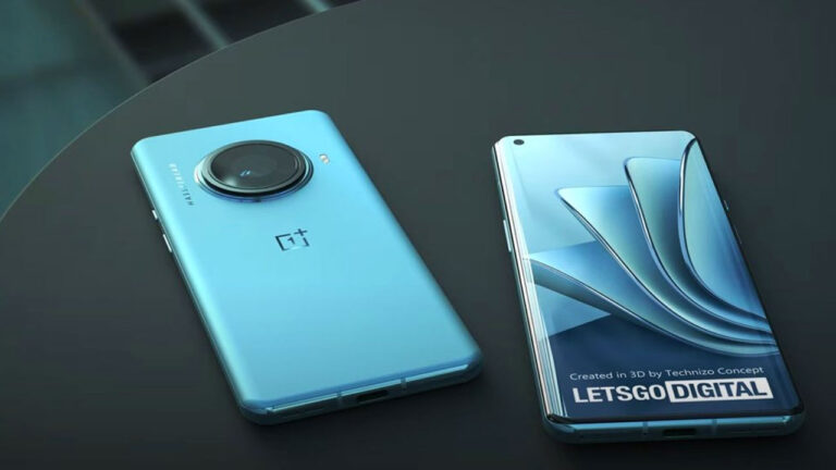 OnePlus 11 rumors