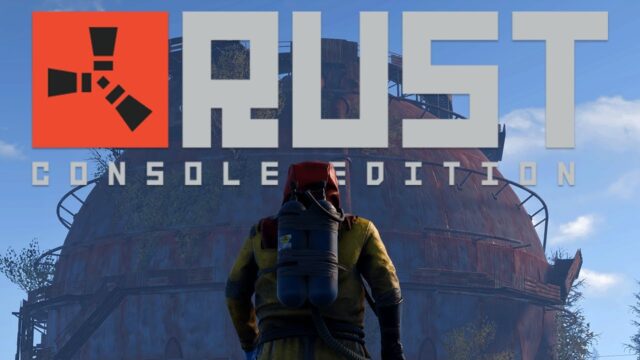 Rust 1.57 Update Patch Notes