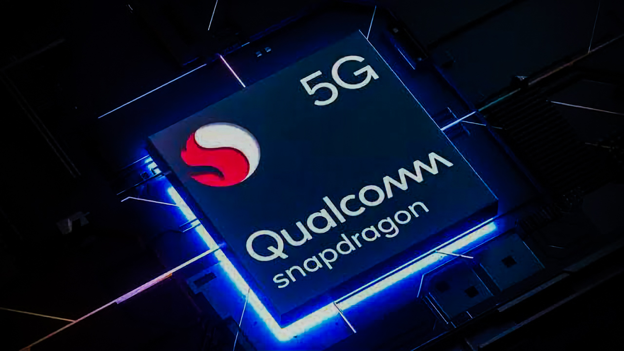 Snapdragon 782G launched