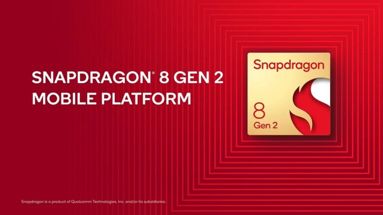 snapdragon-8-gen-2
