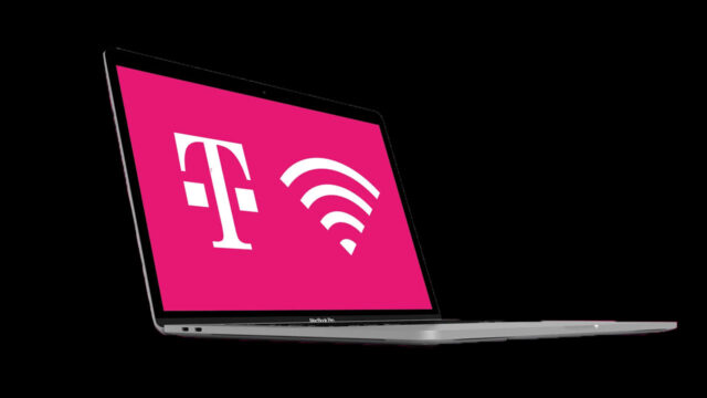 T-Mobile 5G home internet expands to 70 cities and towns