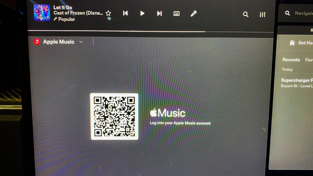 tesla-may-integrate-apple-music-into-its-evs-sdn