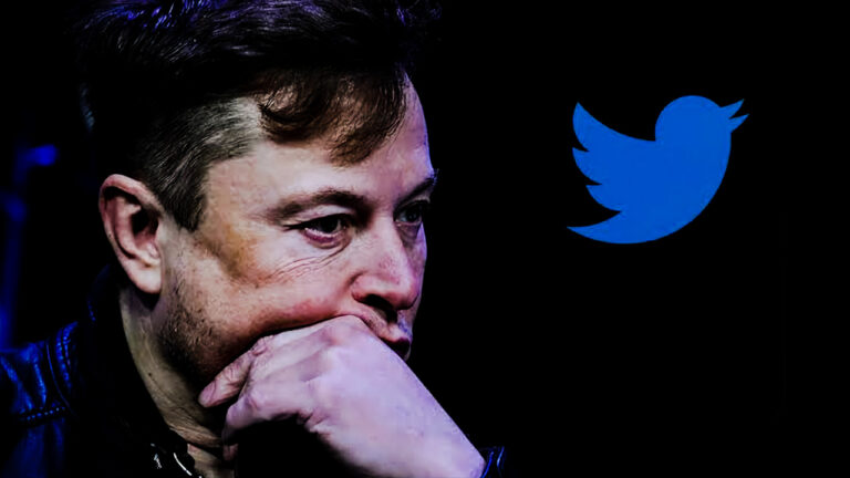 Musk Tesla Phone claim