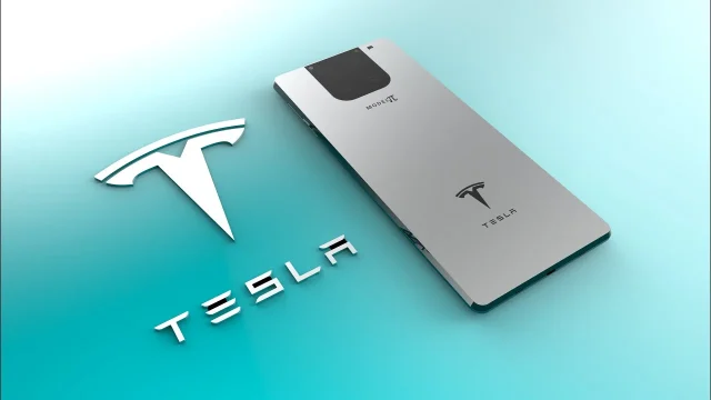 Elon Musk’s smartphone exit: ‘If we wanted to, we could!