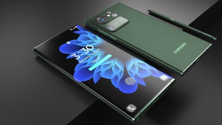 galaxy-s23