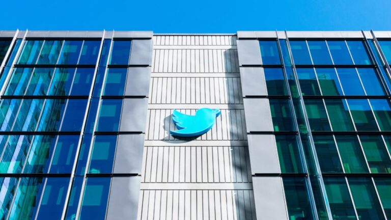 twitter-office