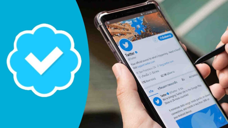 twitter-blue