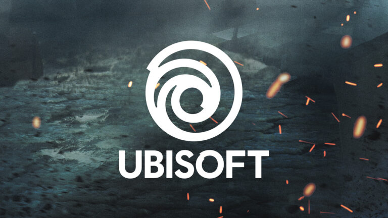 ubisoft-game