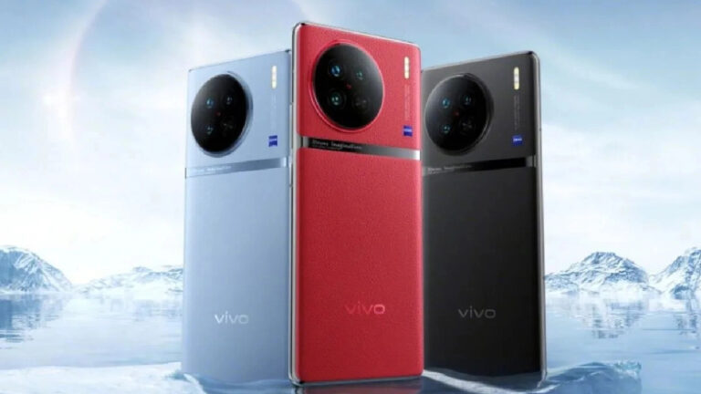 vivo-x90