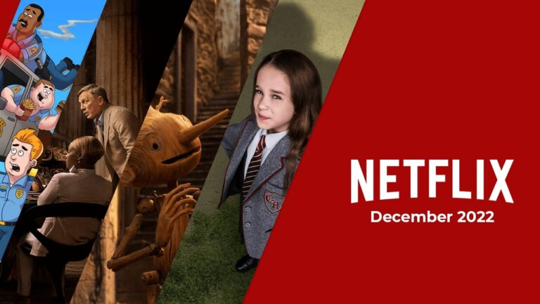 netflix-december-2022
