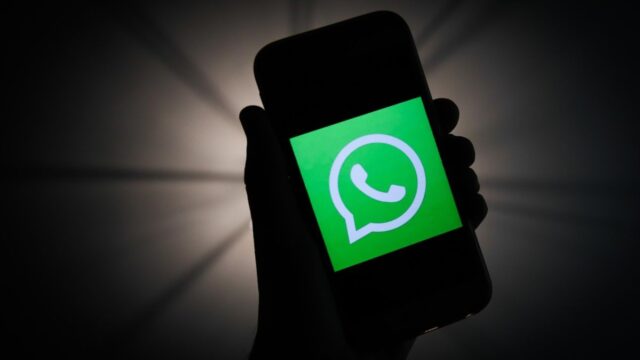 487 million WhatsApp phone numbers are in danger
