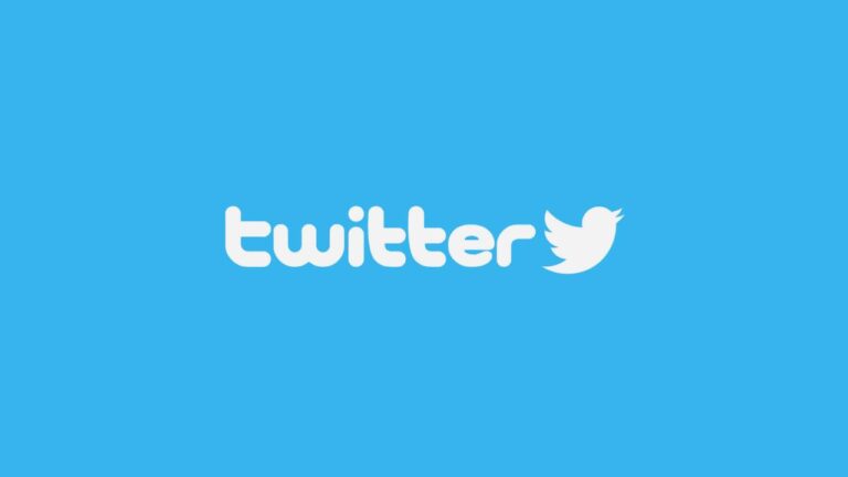 twitter-logo