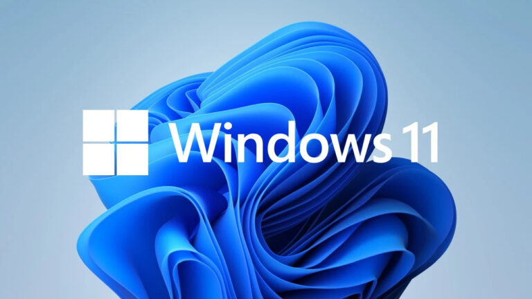 windows-11
