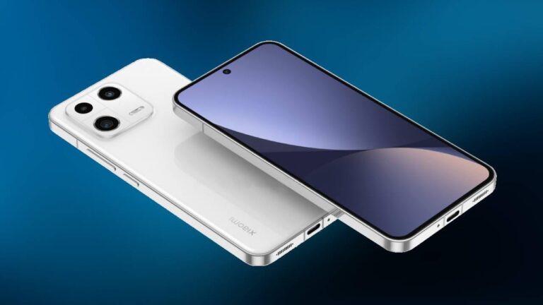 xiaomi-13