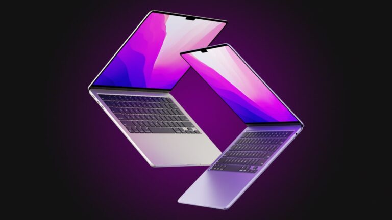 15-5-inch-macbook-air
