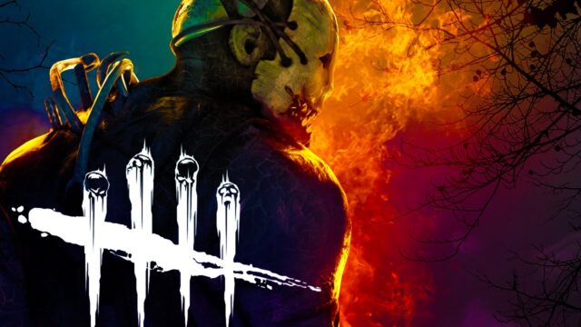 Dead by Daylight 6.4.1 Update Arrives, Patch Notes