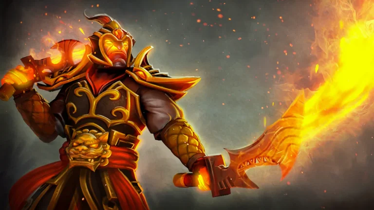 dota 2