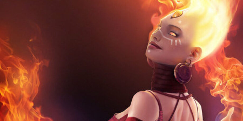 Dota 2 December 24 Update Out Now, Patch Notes