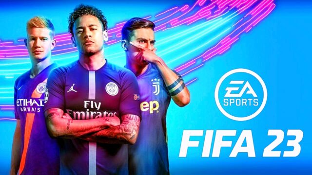 FIFA 23 Title Update 6 Out Now, Patch Notes Revealed