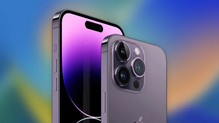 iphone-14
