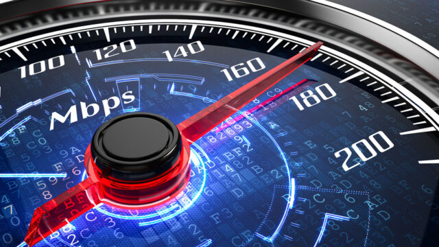 Apple, Google, and Mozilla collaborating on Speedometer 3