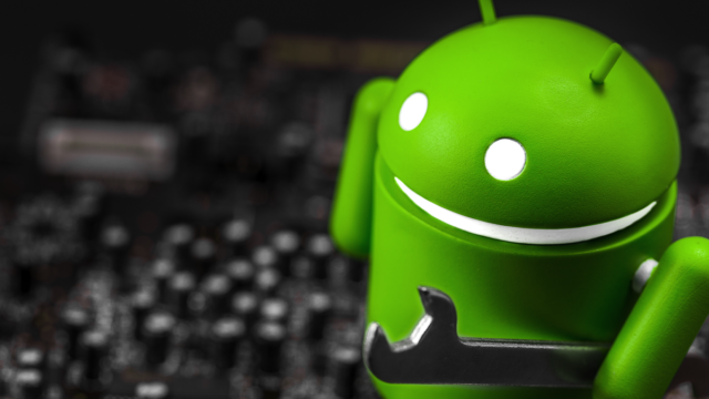 Best Android developer options you must try