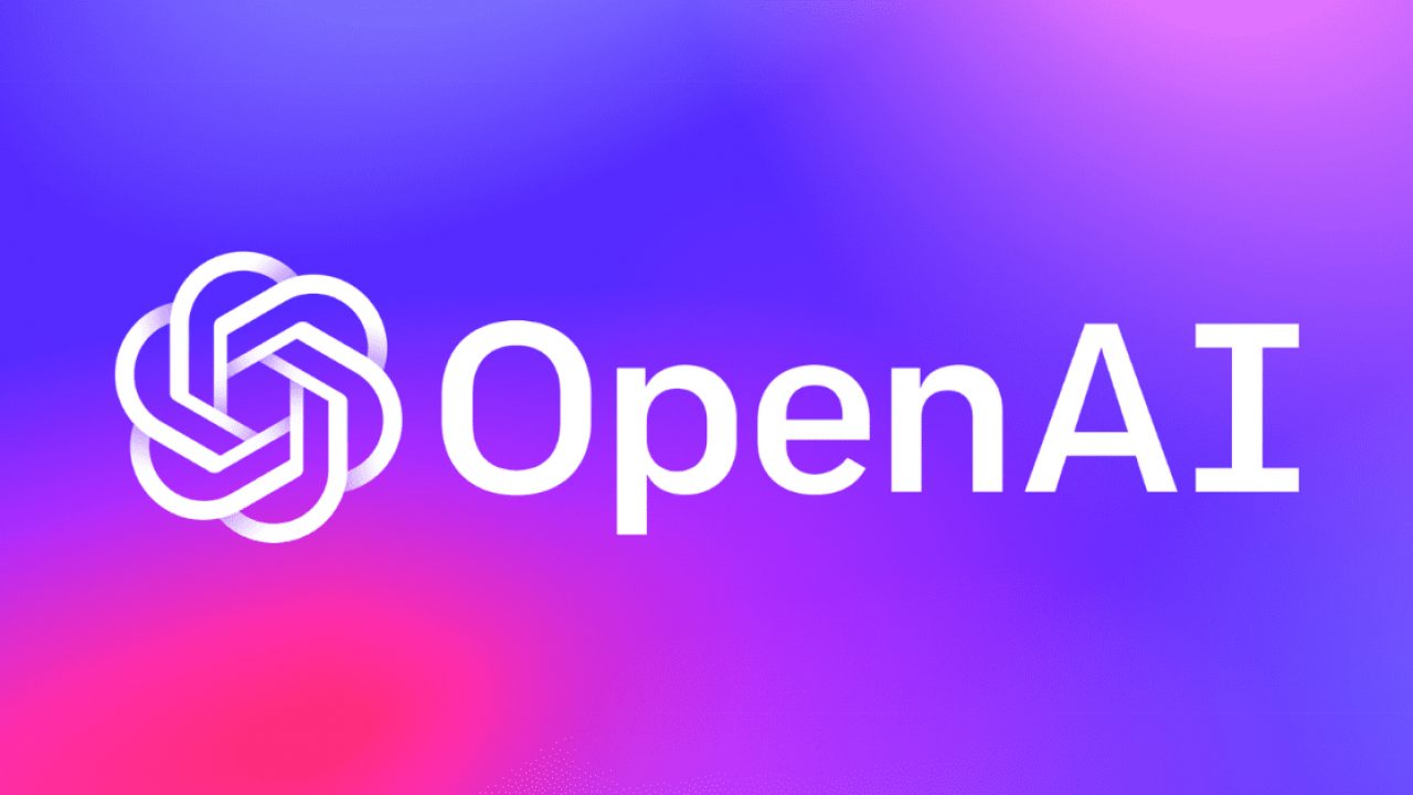 OpenAI unveils tool to detect AI-generated text