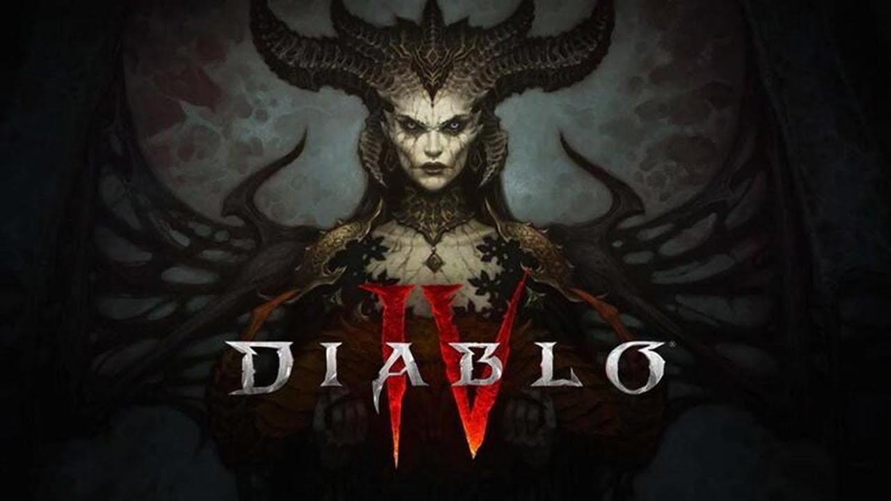 Diablo 4 Season 5 Hotfix 4 patch notes