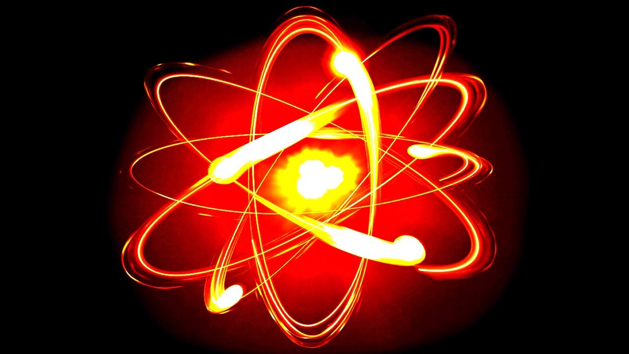Breakthrough in fusion energy boosts clean power hope