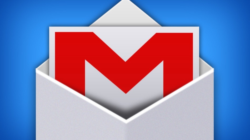 Gmail's end-to-end encryption: Is your email data safe?