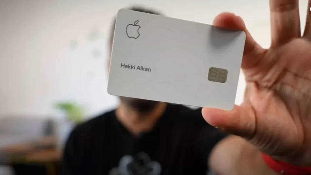 how-to-activate-apple-card