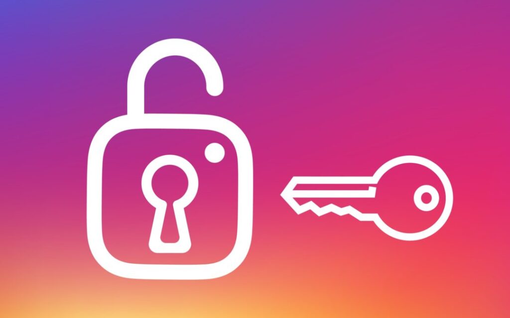 how-to-change-password-on-instagram-shiftdelete-net