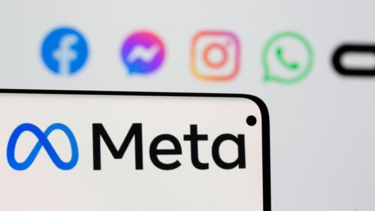 how-to-delete-meta-accounts