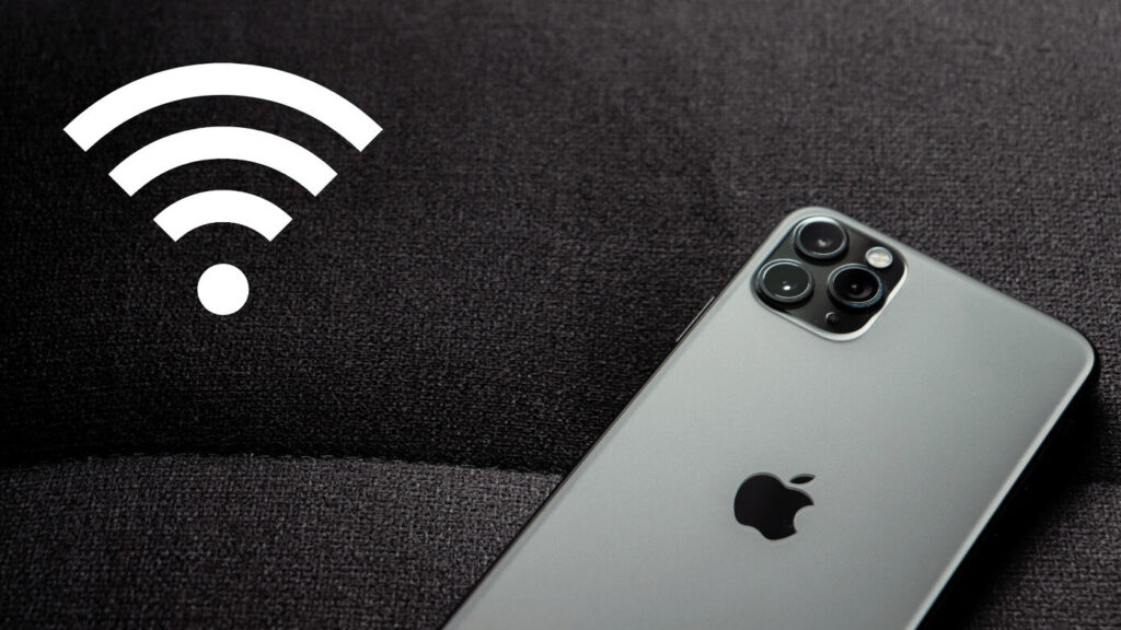 how-to-see-wi-fi-password-on-iphone-shiftdelete-net