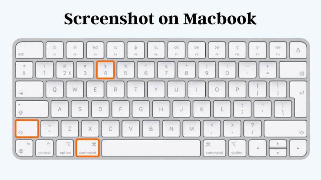 screenshot-on-mac