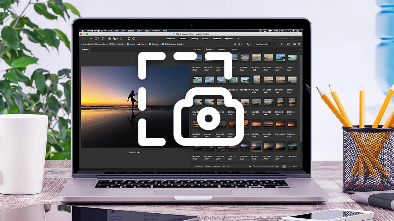 how-to-take-screenshot-on-mac