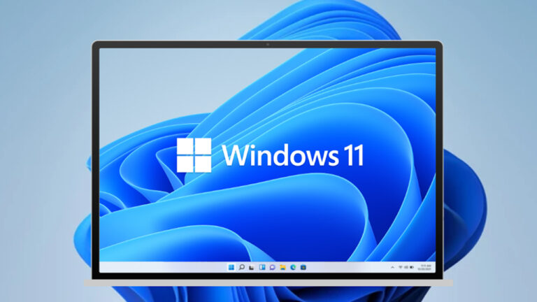 windows