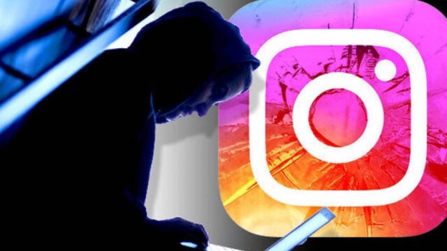 Instagram launches new tool to help users recover hacked accounts