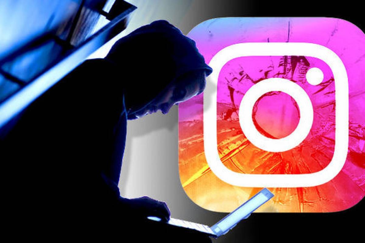 How to recover Instagram hacked accounts