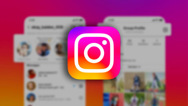 Instagram’s Notes feature lets users post text messages