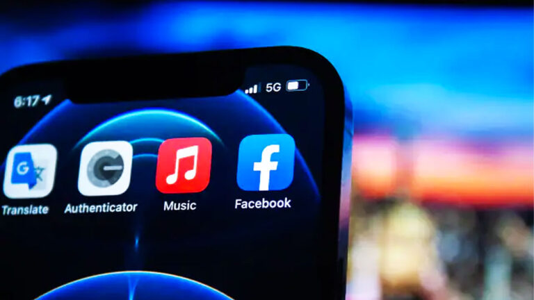 iOS 16.2 RC 5G support in India