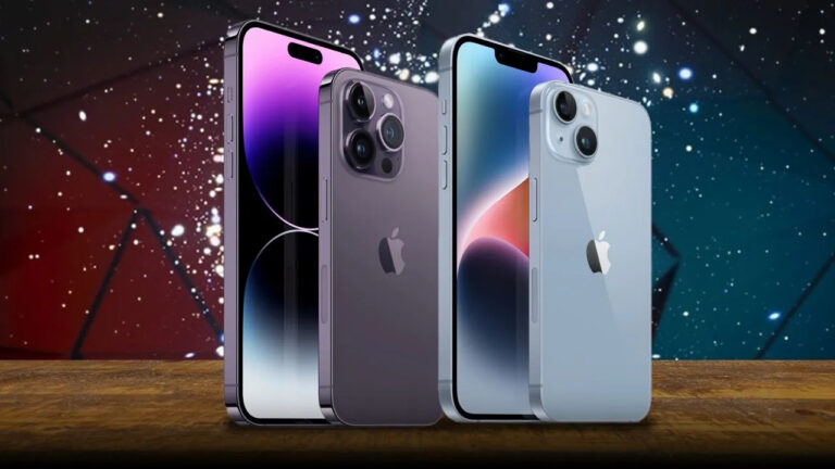iphone-15-series