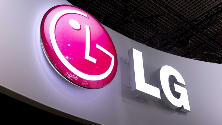 lg