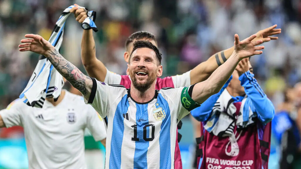 lionel-messi-world-cup-2022