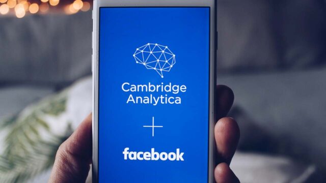 meta-cambridge-analytica